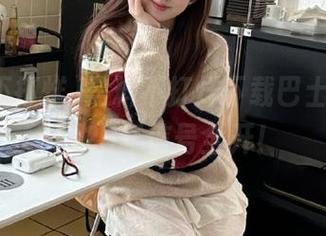 黑料不打烊下载巴士启程，2025年信号全开！