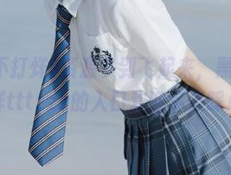 资源多到飞起来，黑料不打烊tttzzz的入口欢迎你来踩点