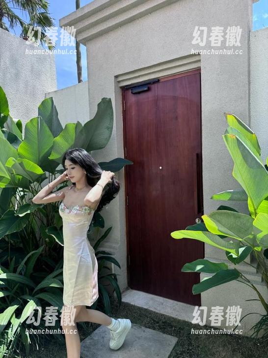 黑料不打烊 这儿有瓜,登录黑料不打烊,反正听听总是好的~