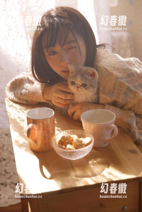 黑料不打烊 黑料不打烊发布的瓜,吃完竟没胃口,但嘴巴还想再来一口?