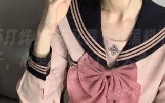 今天又是下载黑料不打烊的日子，心里默默种了那么多瓜呀…