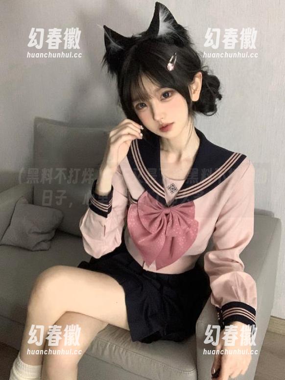今天又是下载黑料不打烊的日子，心里默默种了那么多瓜呀...