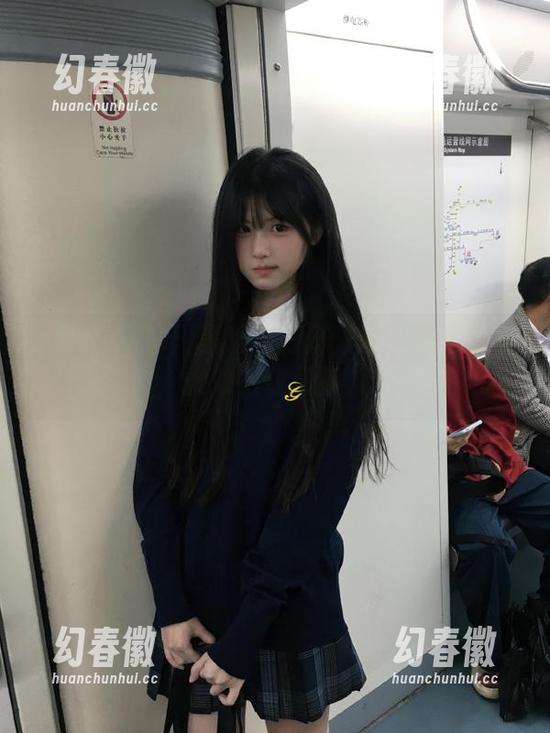 黑料不打烊分享：新地址来啦，快来接收最新八卦！