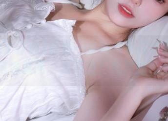若有一条黑料不打烊的线路通向最新网，走不走？我开始怀疑！