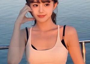听朋友说，黑料不打烊166.su是个永久话题，真的不让人想歪吗？