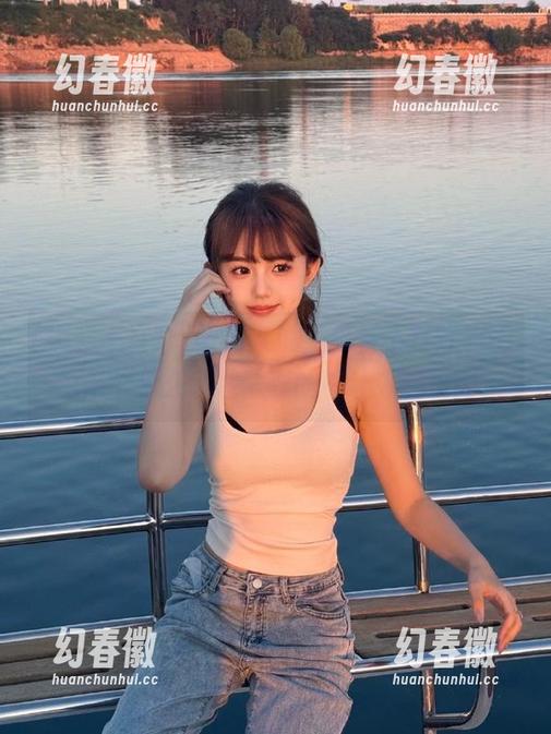 听朋友说，黑料不打烊166.su是个永久话题，真的不让人想歪吗？
