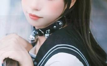 永久无缘黑料不打烊，心情有点复杂……
