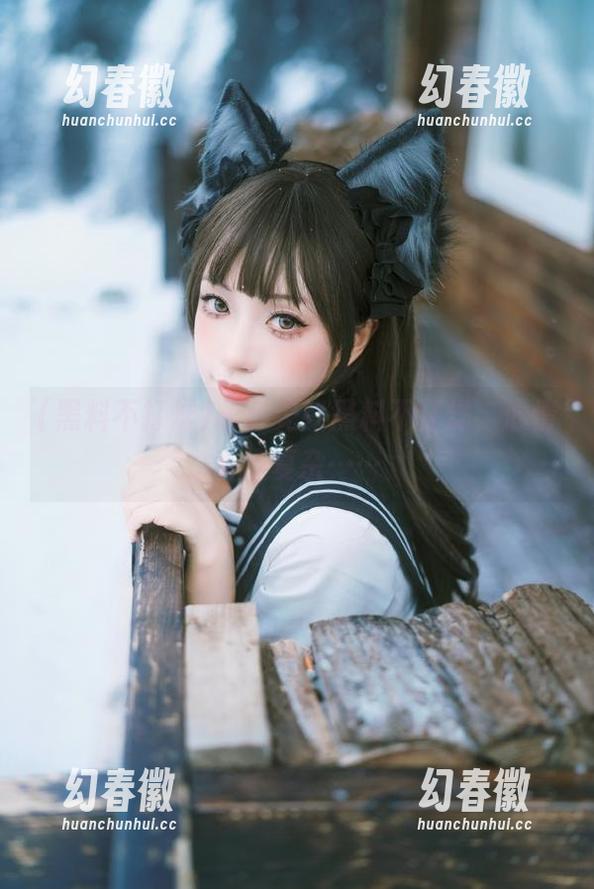 永久无缘黑料不打烊，心情有点复杂……