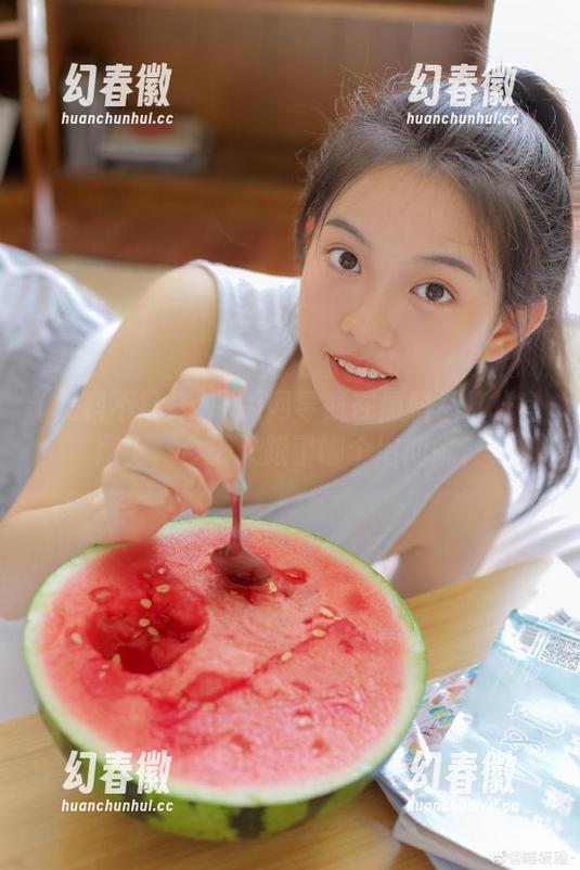 吃瓜网导航在黑料不打烊官网上，今天又跟了哪个旧闻呢？