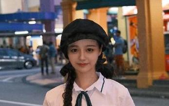 今天你查了黑料不打烊地址吗？绝对让你意犹未尽！