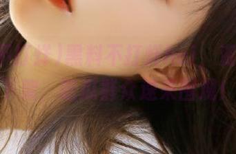 黑料不打烊hei，资源永不下架，吃瓜群众速来围观！