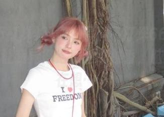 下载“黑料不打烊668su”？导航让我觉得这瓜越吃越香，脑子里都在想……