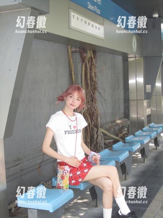 黑料不打烊 下载“黑料不打烊668su”?导航让我觉得这瓜越吃越香,脑子里都在想……