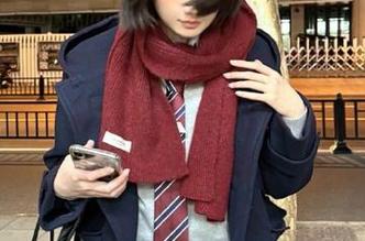 真心觉得“黑料不打烊”这网址让人下载得开心，但总有点小风险，让人欲罢不能。