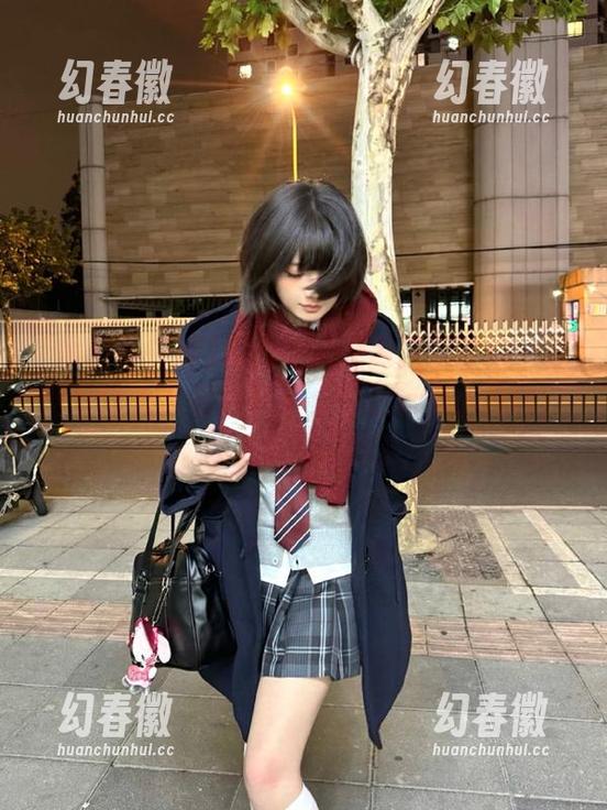 真心觉得“黑料不打烊”这网址让人下载得开心，但总有点小风险，让人欲罢不能。