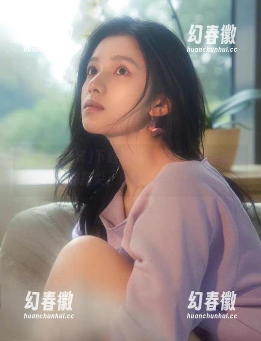 下载黑料不打烊，八卦就在你指尖，瓜望穿秋水？