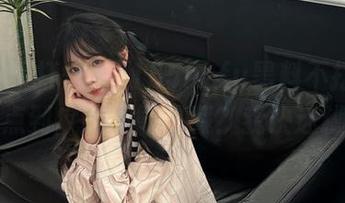 “155hl.fu黑料不打烊”的热点到底能不能收藏？我快迷糊了…