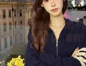 一键发布，黑料不打烊的传送门去哪儿都可以，嘿嘿！