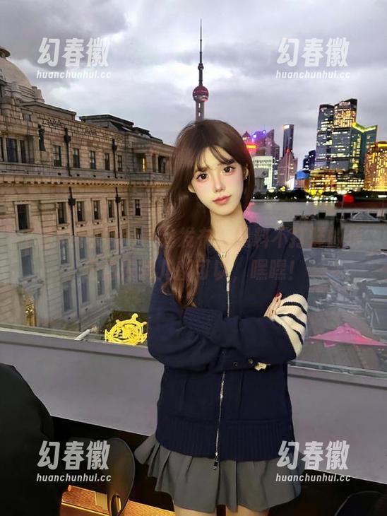 黑料不打烊 一键发布,黑料不打烊的传送门去哪儿都可以,嘿嘿!