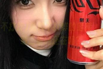 黑料不打烊的链接，你的下载二维码还在吗？