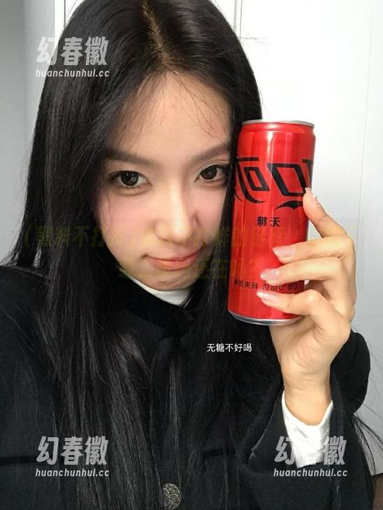 黑料不打烊的链接，你的下载二维码还在吗？