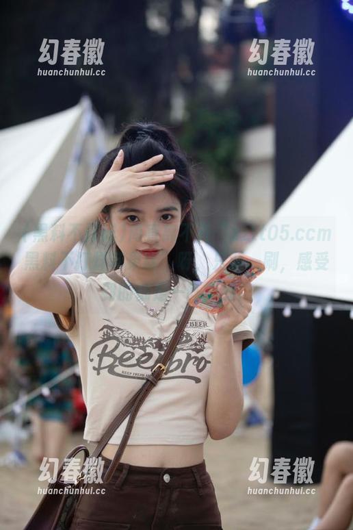 简直离不开“zztt05.ccm黑料不打烊苹果版”呀，只要一刷，感受到的都是一阵震撼！