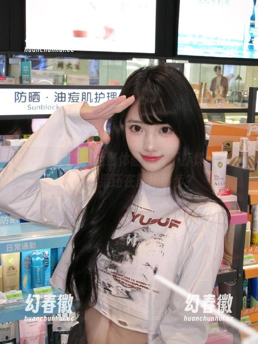 免费体验黑料不打烊，为何你的苹果还在原地踏步？
