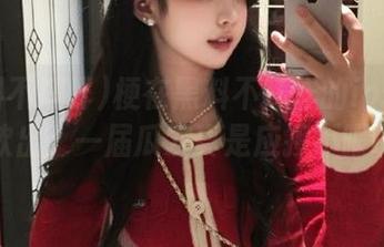 梗在黑料不打烊的ios上呼之欲出，一届瓜友真是应接不暇啊！