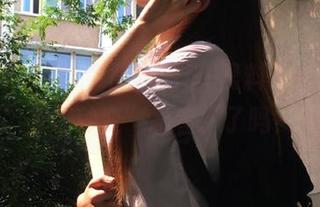 今晚观看51黑料不打烊，准备好秒变”忍者“了吗？