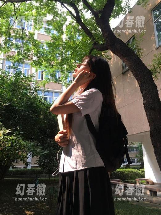黑料不打烊 今晚观看51黑料不打烊,准备好秒变”忍者“了吗?