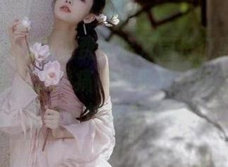免费体验万篇长征黑料不打烊的反差，多惨痛和快乐只一线之隔，感觉自己抽奖般兴奋！