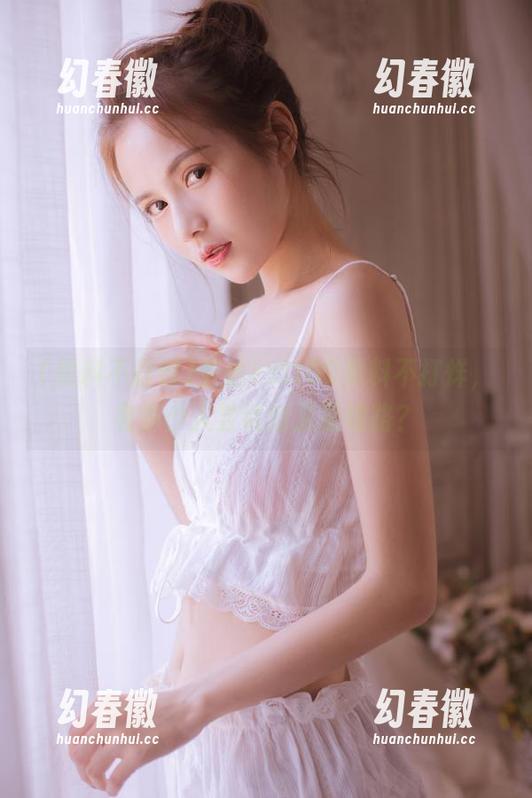 黑料不打烊 直达zztt09黑料不打烊,有多少人尝试过卫星线路?
