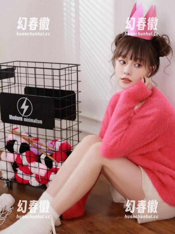 黑料不打烊so zztt30.su黑料不打烊so,心跳加速线路,走啦,吃瓜走起来!