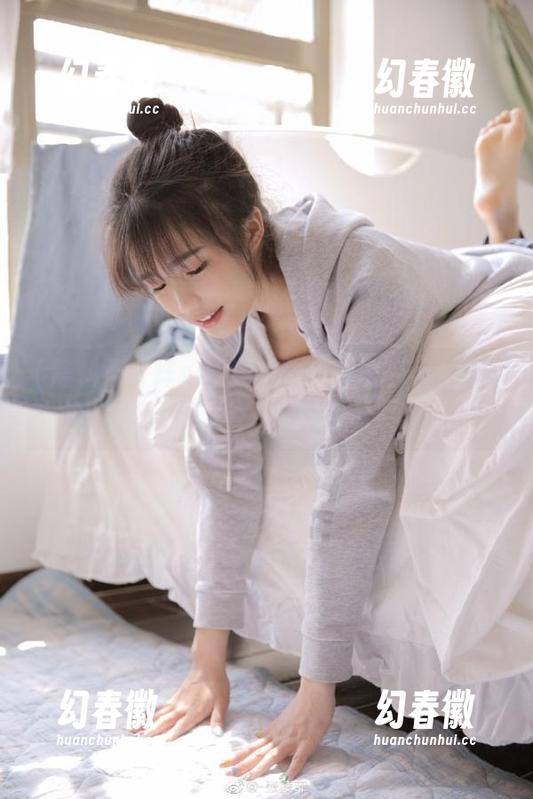 zztt30.su黑料不打烊so又登上了ios，期待的瓜要来了
