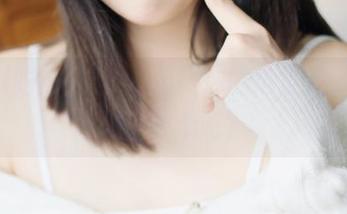 黑料吃瓜，你的地址是…还是随便找个吧？