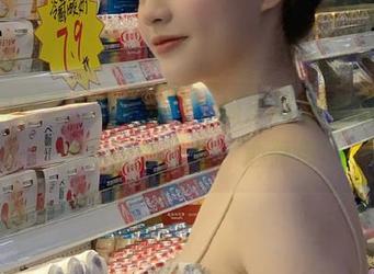 新版黑料吃瓜苹果版，网址竟然还有意外发现，心砰砰！
