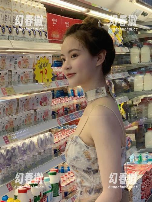 新版黑料吃瓜苹果版，网址竟然还有意外发现，心砰砰！