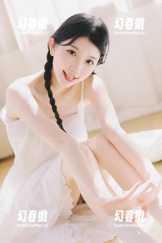 黑料吃瓜 玩转黑料吃瓜苹果版,网址的内容总能引发脑洞大开!