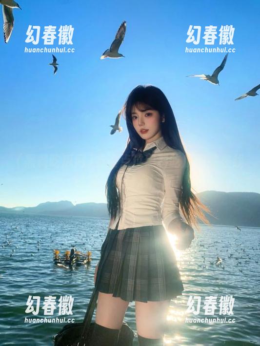 黑料吃瓜网 有谁点过黑料吃瓜网的在线链接?好奇心满满!