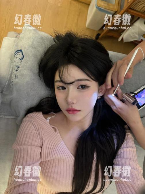黑料吃瓜网苹果版：热点大瓜要滚出屏幕了，快来吸取精华！