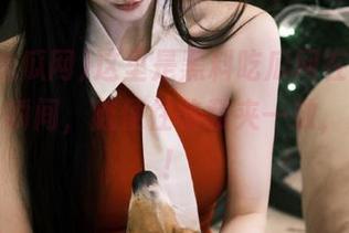 这里是黑料吃瓜网在线，狙击每个瞬间，随便往收藏夹一放，妥妥的！