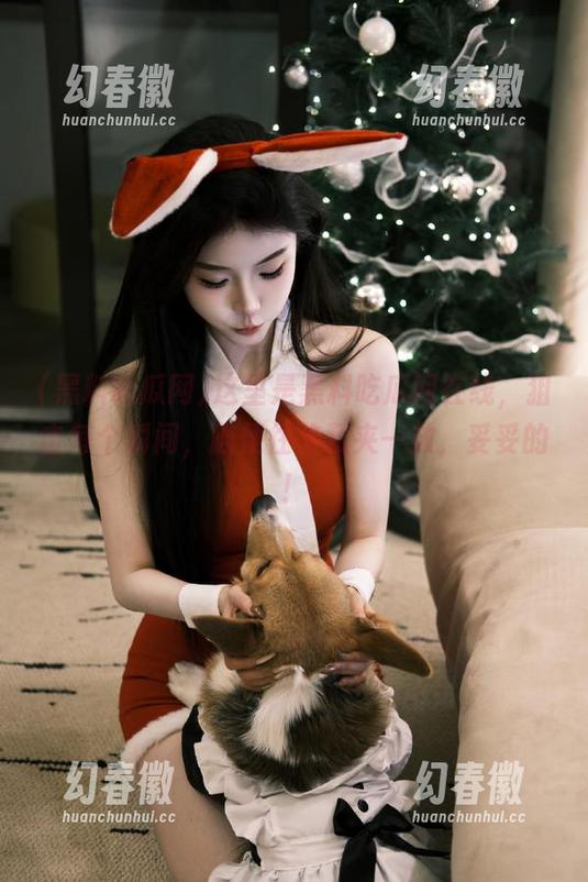 这里是黑料吃瓜网在线，狙击每个瞬间，随便往收藏夹一放，妥妥的！
