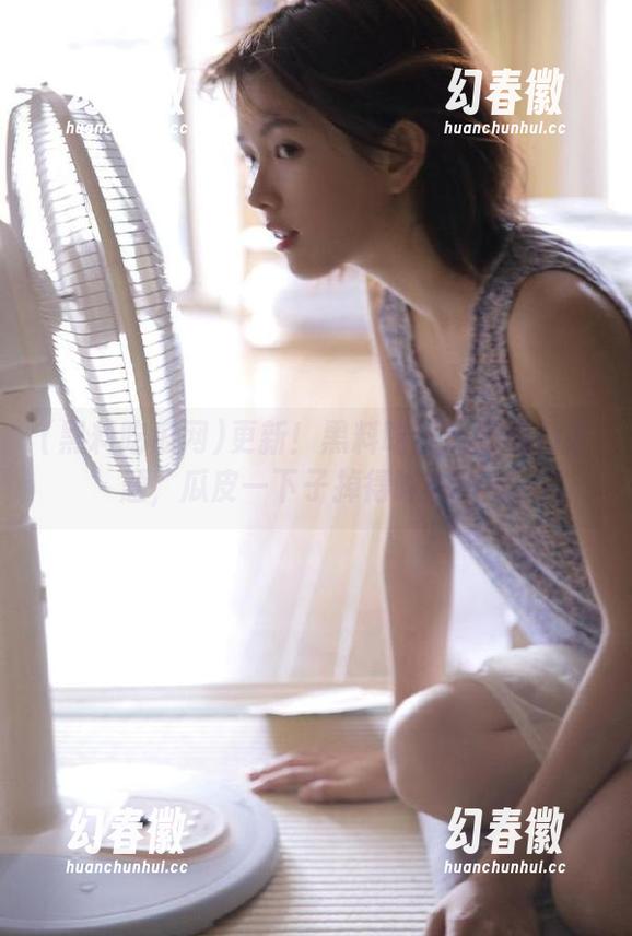 更新！黑料吃瓜网的热门话题，瓜皮一下子掉得哗啦啦的