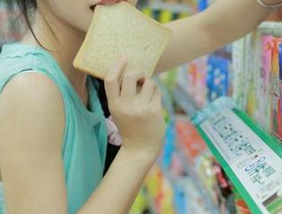 资源纹理里，黑料吃瓜网藏着你未曾品味过的热点大瓜！