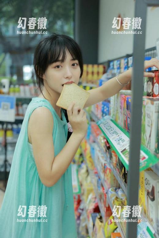 资源纹理里，黑料吃瓜网藏着你未曾品味过的热点大瓜！