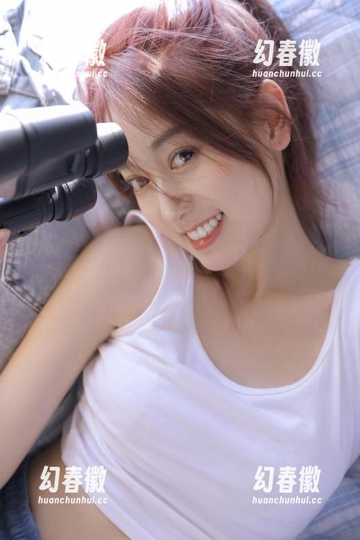 看黑料吃瓜网的热门话题，偶尔一张图真来劲，为何大家都在默默关注呢？