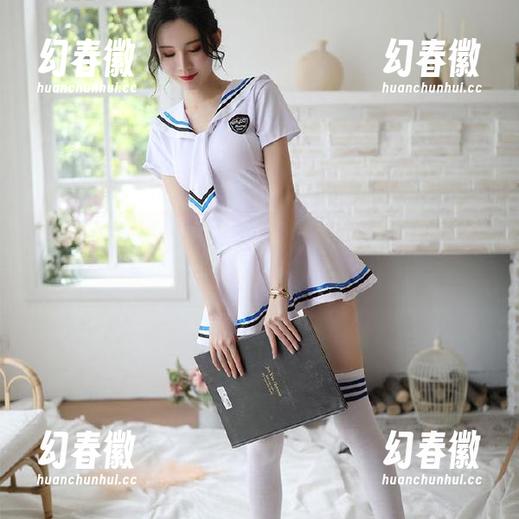 快来收藏！黑料吃瓜网的在线入口大曝光