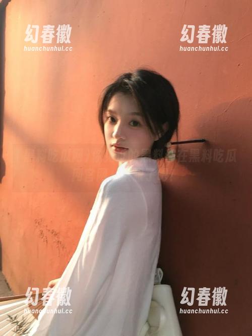 你见过的黑料都在黑料吃瓜网官网，太狠了吧！