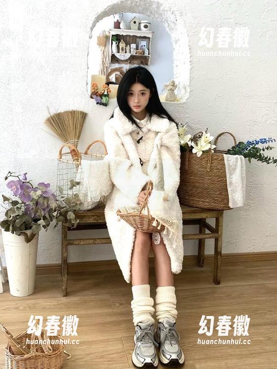 最新火热话题：黑料吃瓜网的热点大瓜让你看了忍不住“啧”！