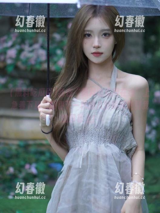 我在“黑料吃瓜网在线”上急着下载，期待下一秒的八卦瞬间刷到我的屏幕上！